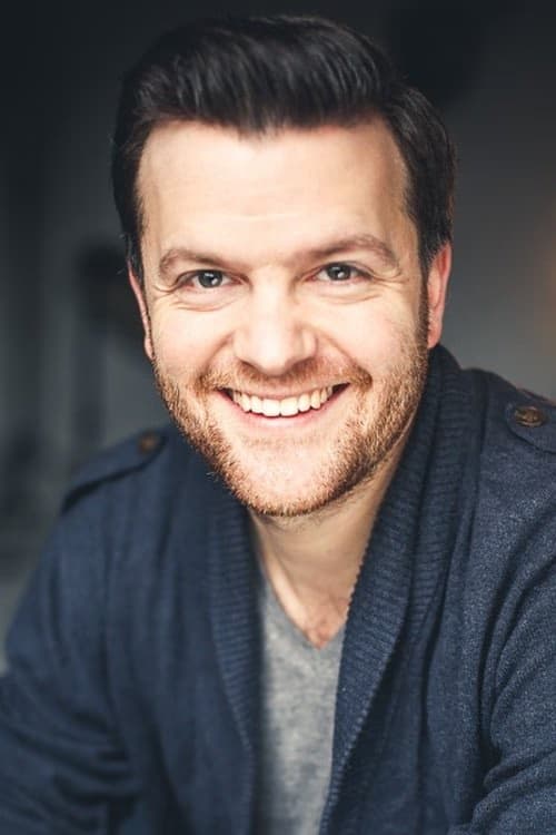 Tom Bennett filmleri