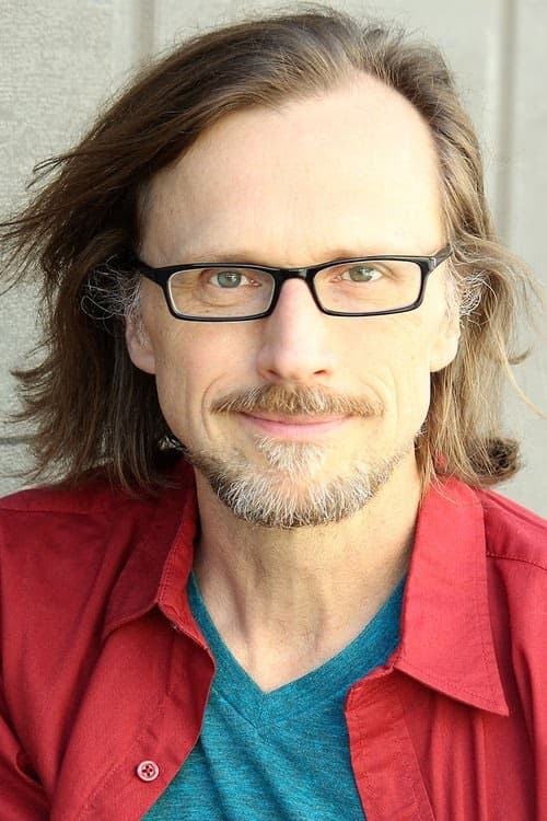 Tom Beyer filmleri