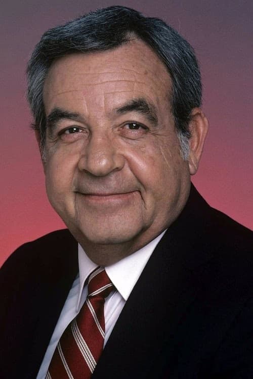 Tom Bosley filmleri