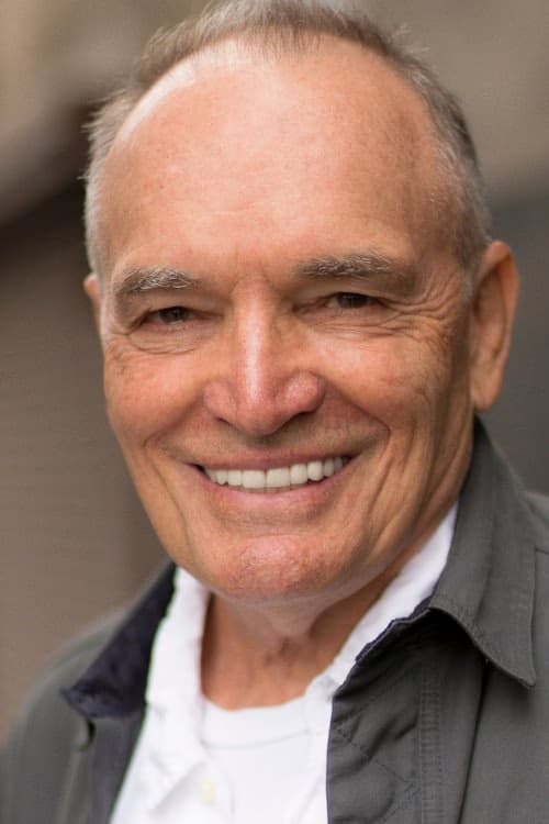 Tom Bower filmleri