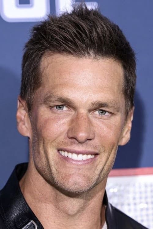 Tom Brady filmleri