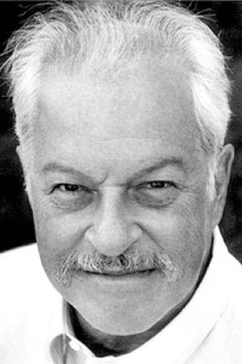 Tom Brennan filmleri