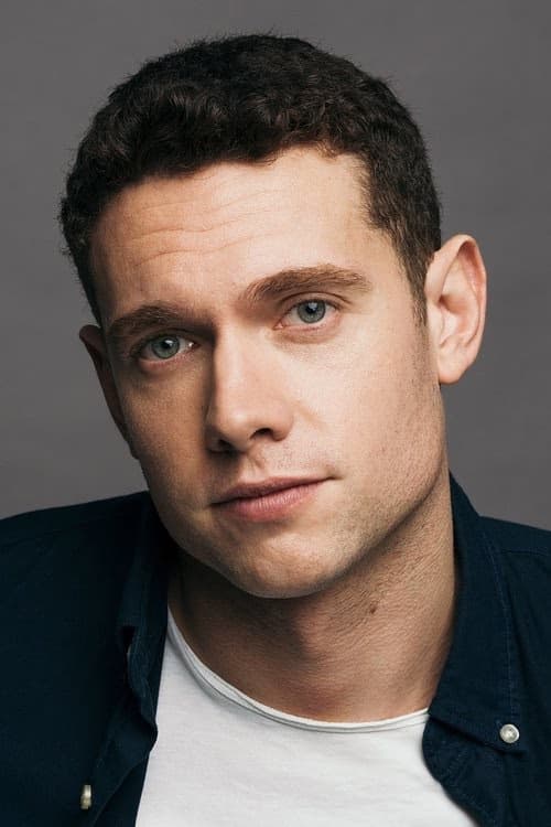 Tom Brittney filmleri