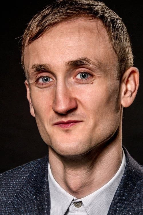 Tom Brooke filmleri