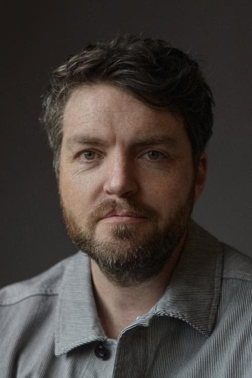 Tom Burke filmleri