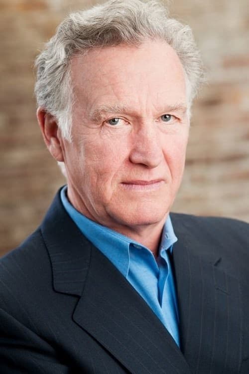 Tom Butler filmleri