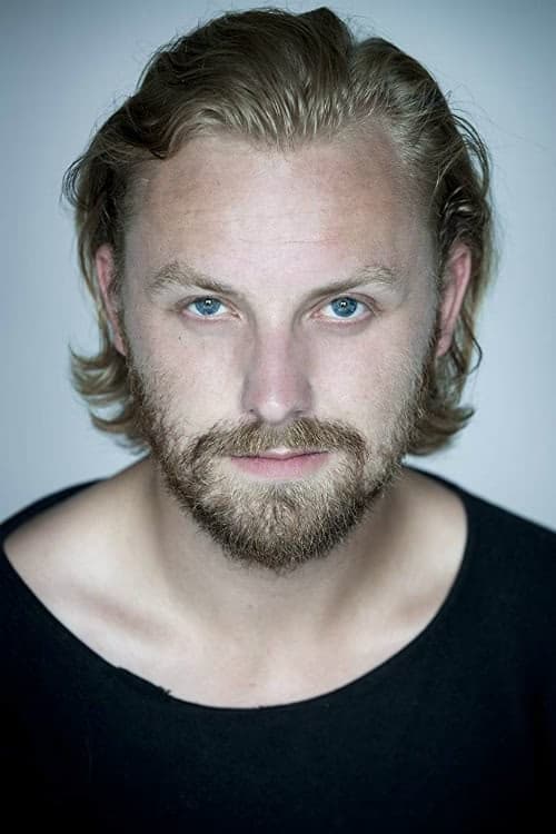 Tom Canton filmleri