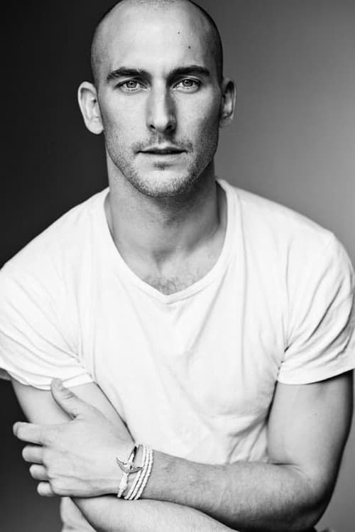 Tom Colley filmleri