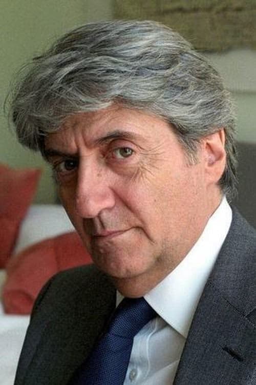 Tom Conti filmleri