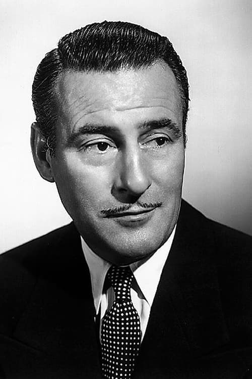 Tom Conway filmleri