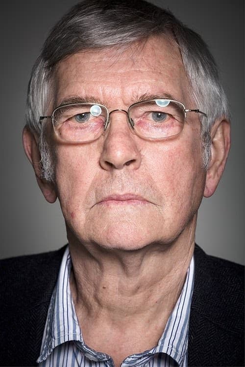 Tom Courtenay filmleri