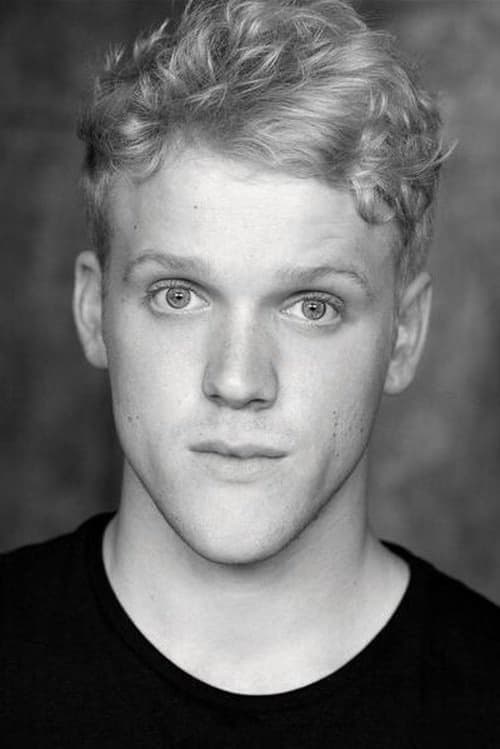 Tom Cox filmleri