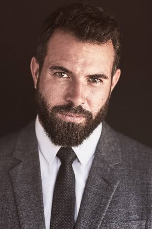 Tom Cullen filmleri