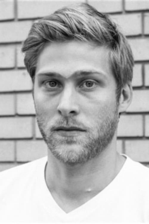Tom Dingler filmleri