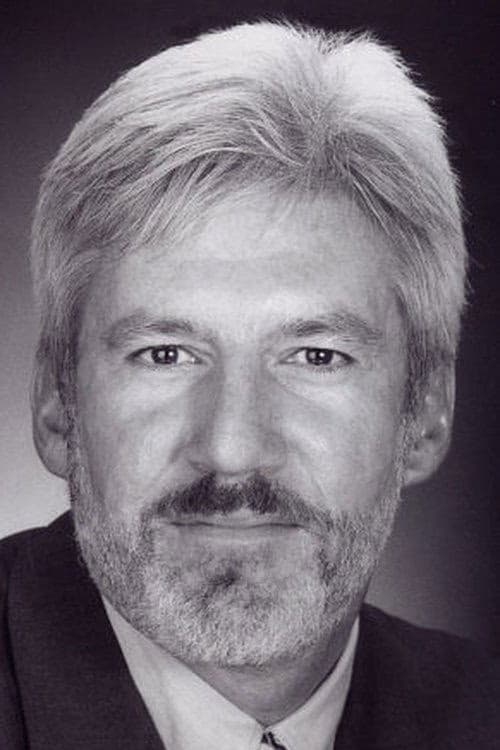 Tom Dugan filmleri