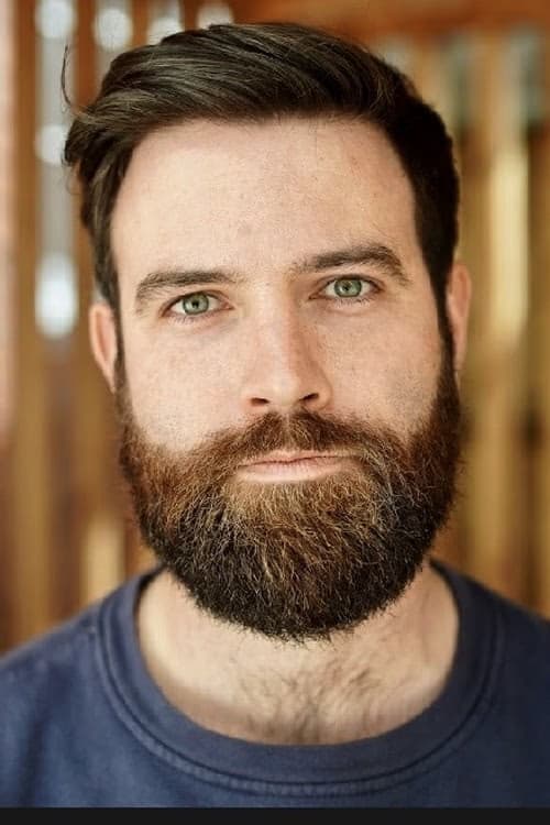 Tom England filmleri