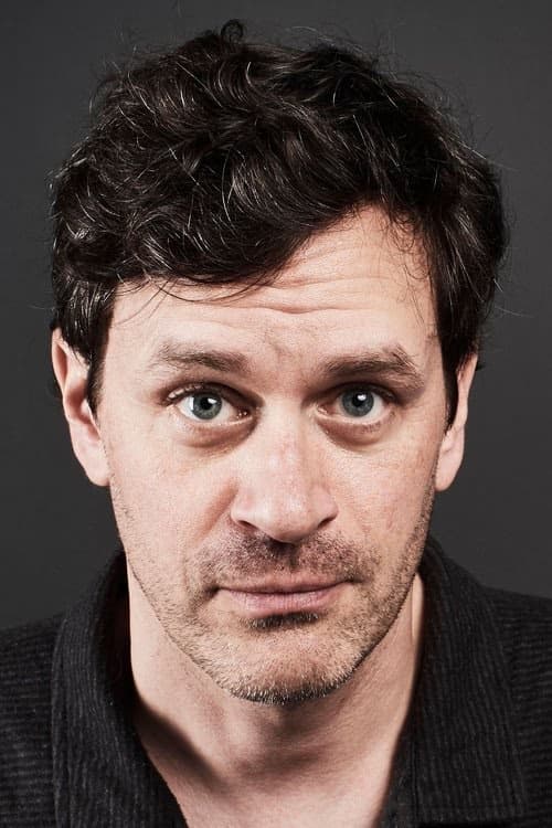 Tom Everett Scott filmleri