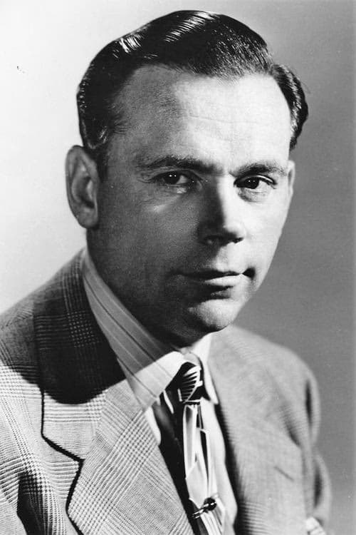 Tom Ewell filmleri