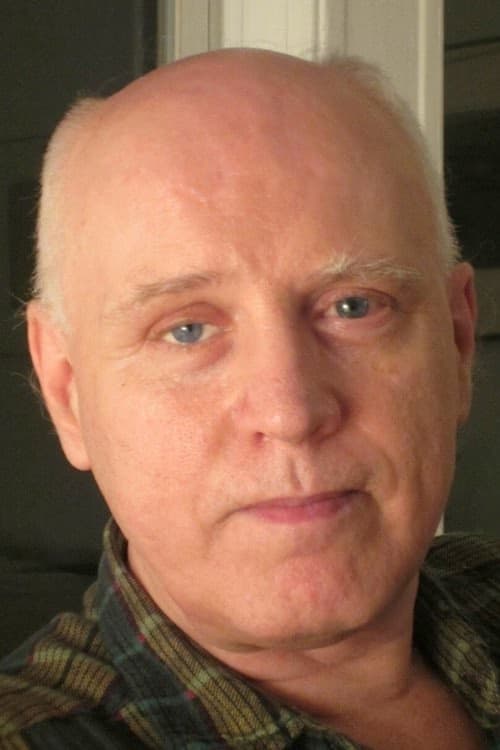 Tom Farrell filmleri