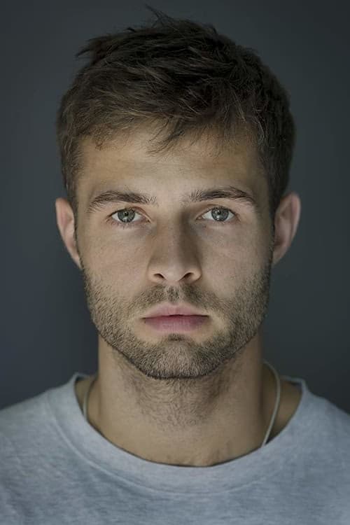 Tom Forbes filmleri