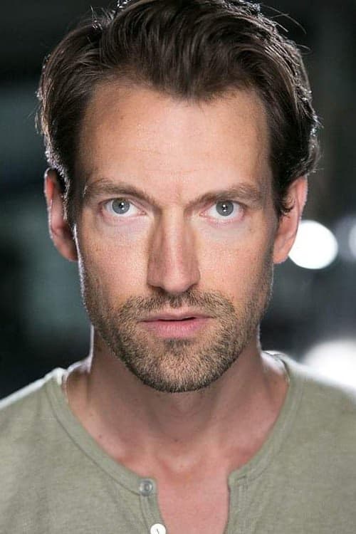 Tom Frederic filmleri