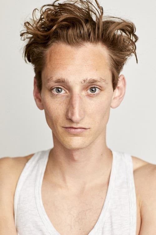 Tom Gaskin filmleri