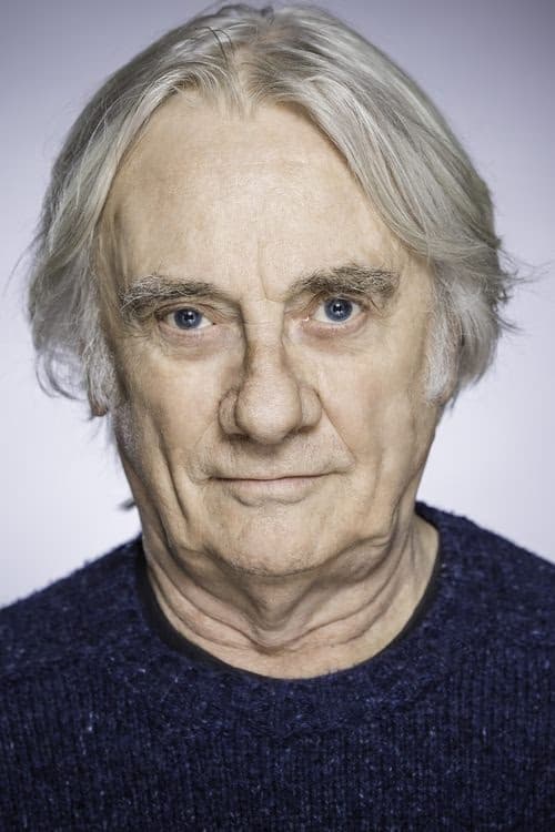 Tom Georgeson filmleri