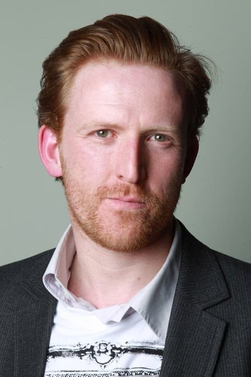 Tom Goodman-Hill filmleri