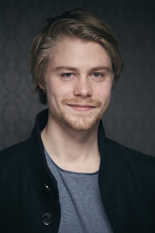 Tom Gramenz filmleri