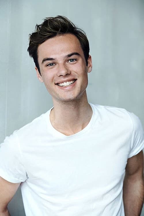 Tom Gronau filmleri