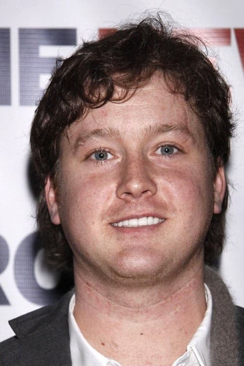 Tom Guiry filmleri