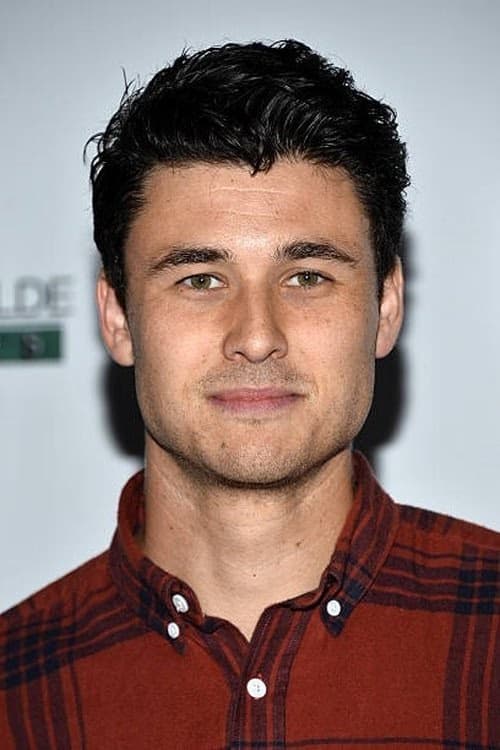 Tom Hobbs filmleri