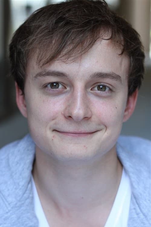 Tom Hudson filmleri