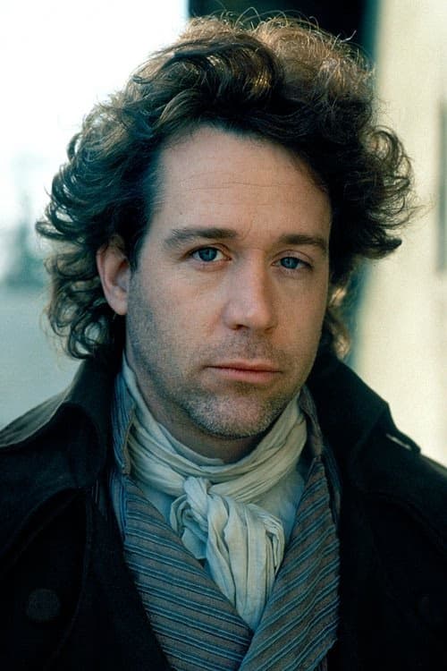 Tom Hulce filmleri