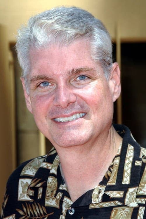 Tom Kane filmleri