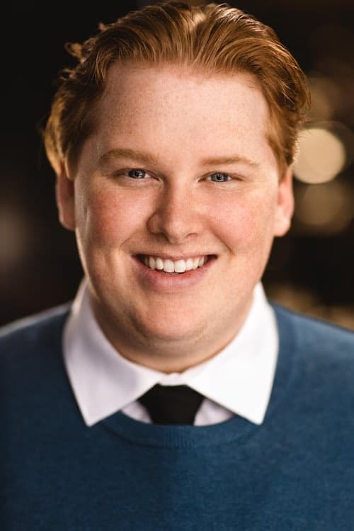 Tom Keat filmleri