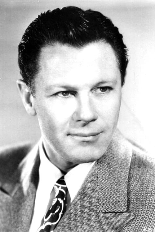 Tom Keene filmleri