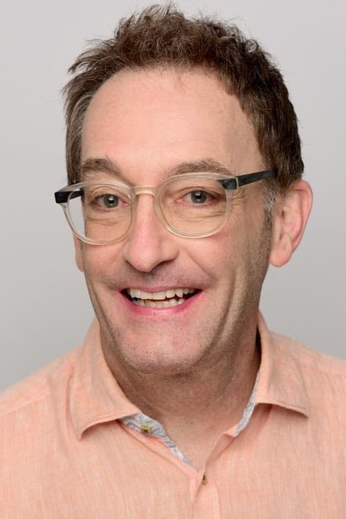 Tom Kenny filmleri