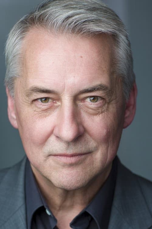Tom Knight filmleri