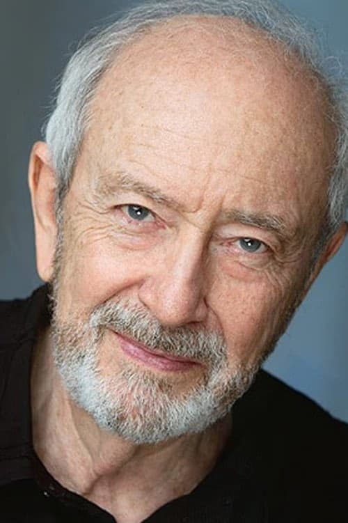 Tom Lawson Jr. filmleri
