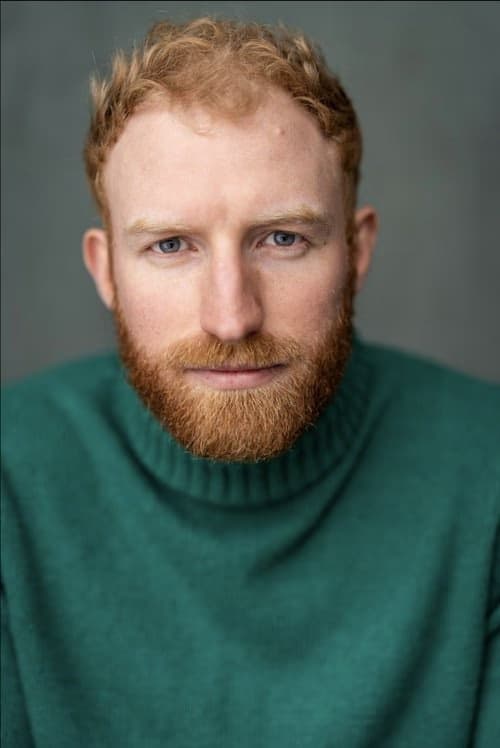 Tom Leigh filmleri
