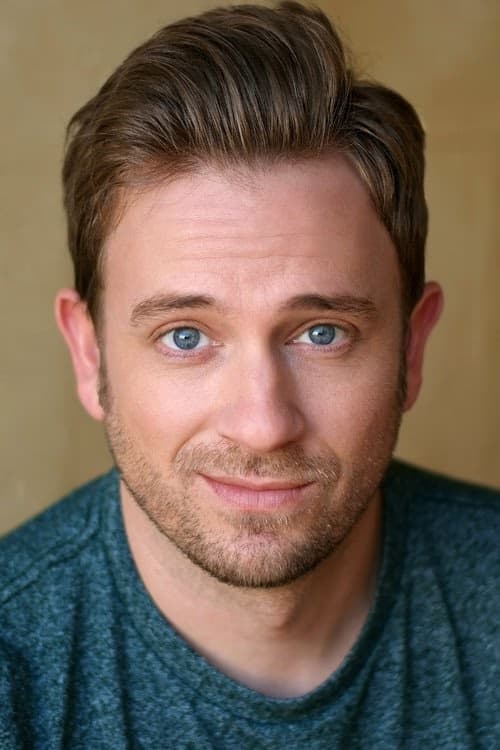 Tom Lenk filmleri