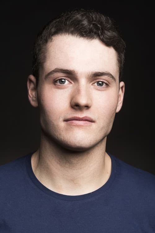Tom Lewis filmleri