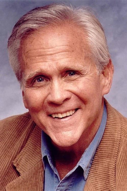 Tom Ligon filmleri