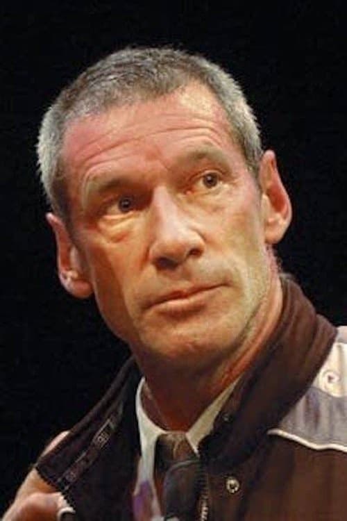 Tom Lycos filmleri