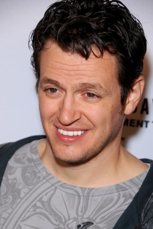 Tom Malloy filmleri