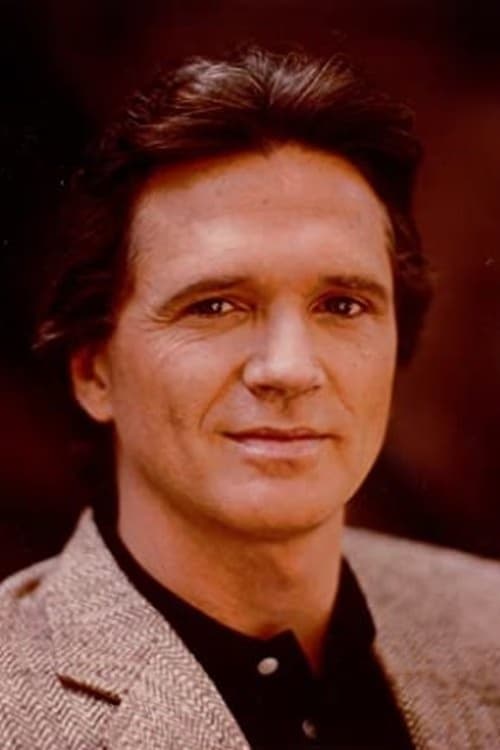 Tom Mason filmleri