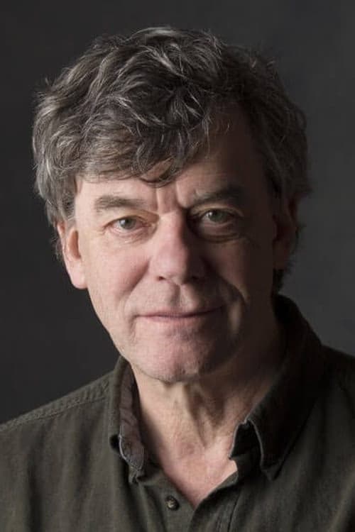 Tom McCamus filmleri