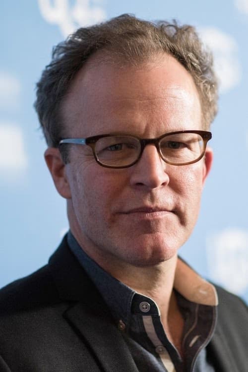Tom McCarthy filmleri
