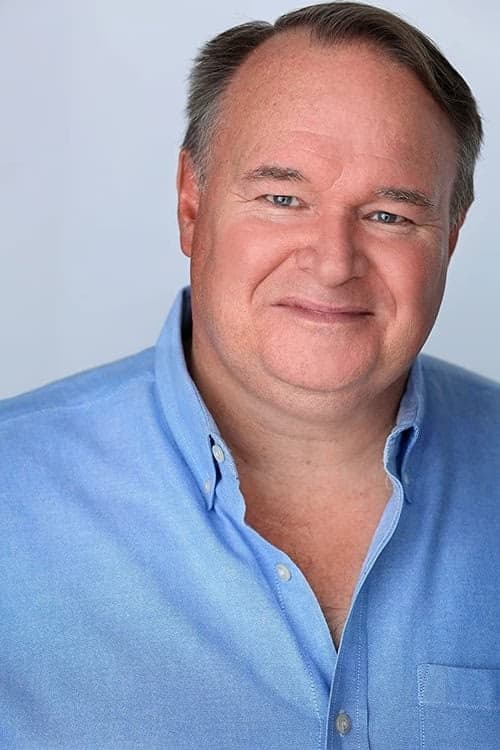 Tom McGowan filmleri